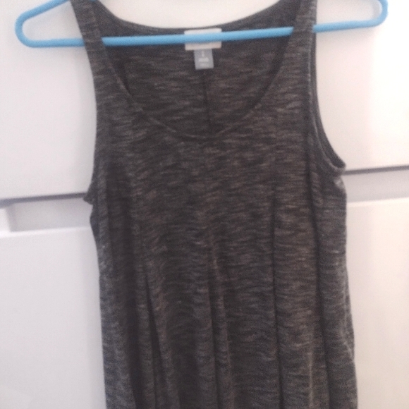 Women or junior Old Navy tank top size SP - Picture 5 of 13